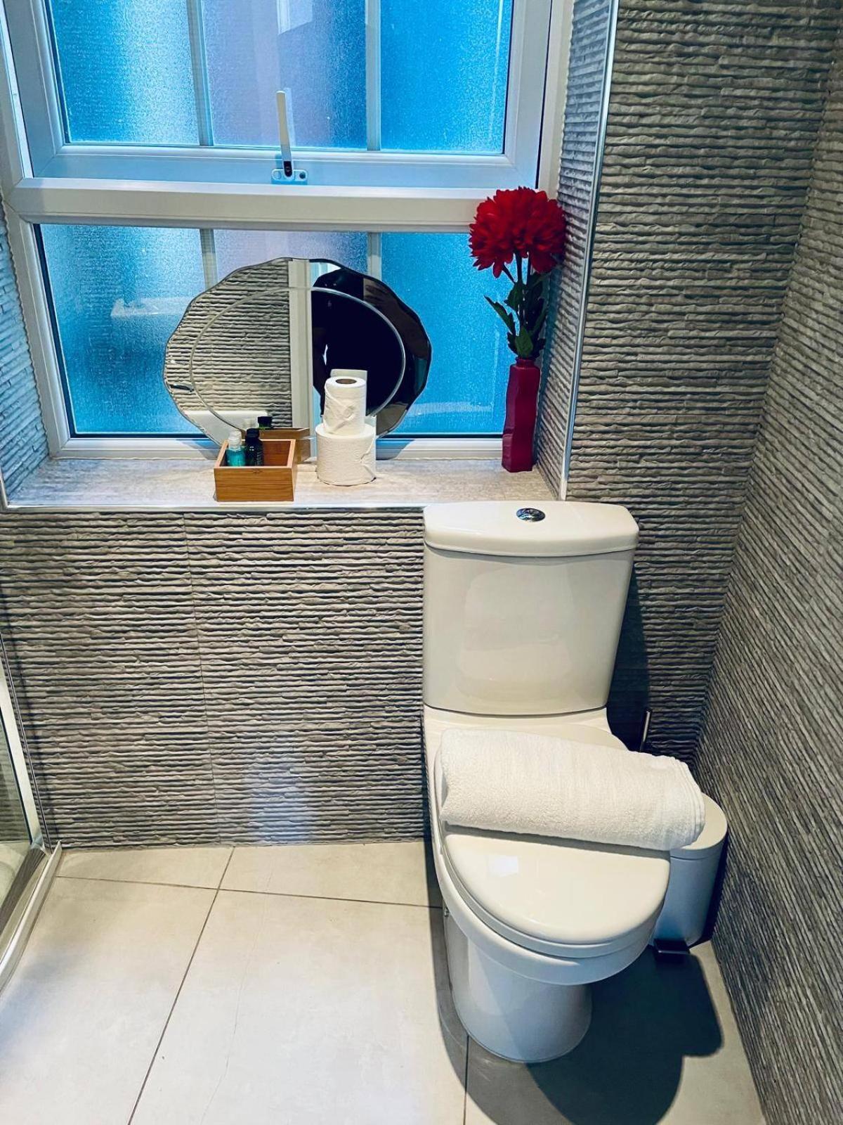 Smithfield St Paul Farringdon Central London Apartment Buitenkant foto